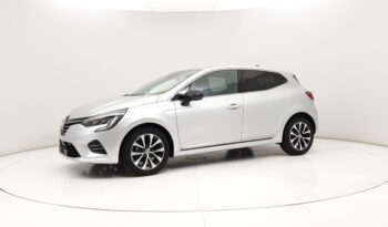 Renault Clio TECHNO 1.0 TCe 90ch 23470€ JP Automobiles PALAISEAU
