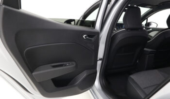 Renault Clio TECHNO 1.0 TCe 90ch 23470€ N°S73905B.6 complet