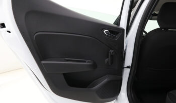 Renault Clio EQUILIBRE 1.0 TCe 90ch 20770€ N°S71084.30 complet