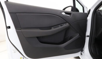 Renault Clio EQUILIBRE 1.0 TCe 90ch 20770€ N°S71084.30 complet