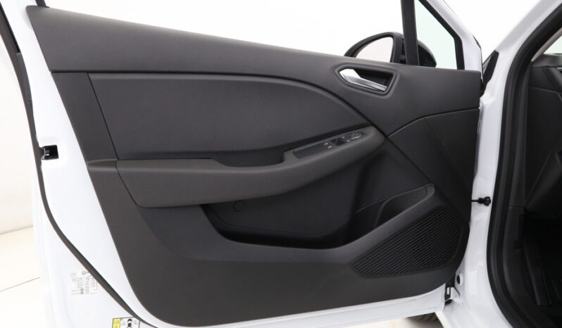 Renault Clio EQUILIBRE 1.0 TCe 90ch 20770€ N°S71084.30 complet
