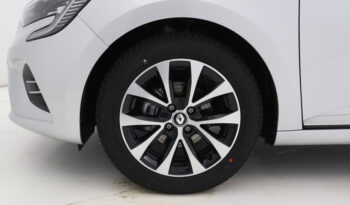 Renault Clio TECHNO 1.0 TCe 90ch 23470€ N°S73905B.6 complet