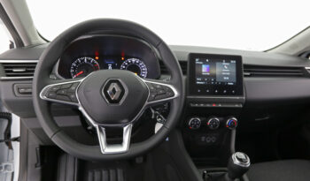 Renault Clio EQUILIBRE 1.0 TCe 90ch 20770€ N°S71084.30 complet