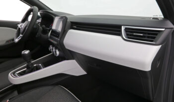 Renault Clio TECHNO 1.0 TCe 90ch 23470€ N°S73905B.6 complet