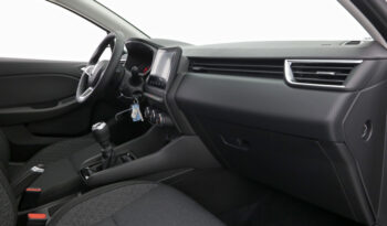 Renault Clio EQUILIBRE 1.0 TCe 90ch 20770€ N°S71084.30 complet