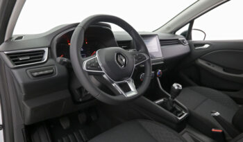 Renault Clio EQUILIBRE 1.0 TCe 90ch 20770€ N°S71084.30 complet