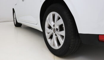 Renault Megane LIMITED 1.3 TCe FAP 115ch 19270€ N°S74177.2 complet