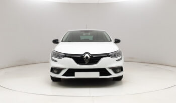 Renault Megane LIMITED 1.3 TCe FAP 115ch 19270€ N°S74177.2 complet