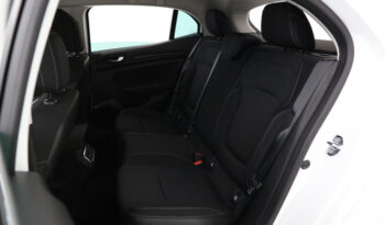 Renault Megane LIMITED 1.3 TCe FAP 115ch 19270€ N°S74177.2 complet
