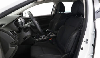 Renault Megane LIMITED 1.3 TCe FAP 115ch 19270€ N°S74177.2 complet