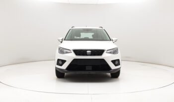 Seat Arona STYLE 1.0 TSI Start&Stop 115ch 20470€ N°S73516.4 complet
