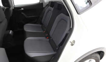 Seat Arona STYLE 1.0 TSI Start&Stop 115ch 20470€ N°S73516.4 complet