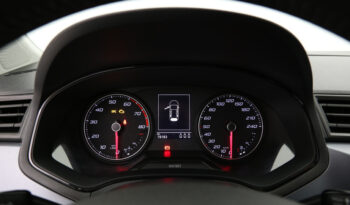 Seat Arona STYLE 1.0 TSI Start&Stop 115ch 20470€ N°S73516.4 complet