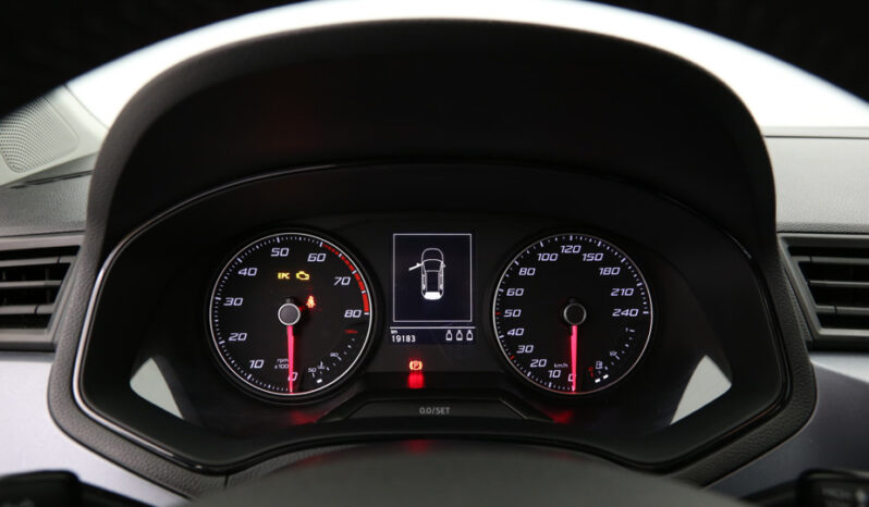 Seat Arona STYLE 1.0 TSI Start&Stop 115ch 20470€ N°S73516.4 complet