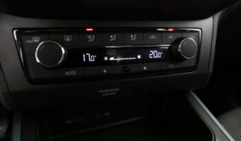 Seat Arona STYLE 1.0 TSI Start&Stop 115ch 20470€ N°S73516.4 complet