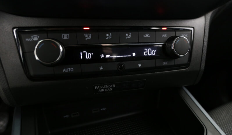 Seat Arona STYLE 1.0 TSI Start&Stop 115ch 20470€ N°S73516.4 complet