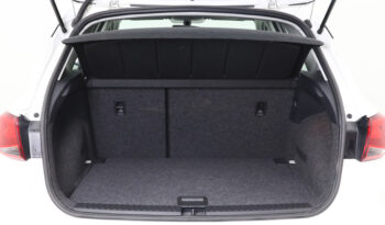 Seat Arona STYLE 1.0 TSI Start&Stop 115ch 20470€ N°S73516.4 complet