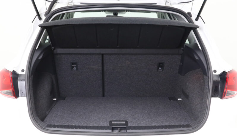 Seat Arona STYLE 1.0 TSI Start&Stop 115ch 20470€ N°S73516.4 complet