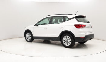 Seat Arona STYLE 1.0 TSI Start&Stop 115ch 20470€ N°S73516.4 complet