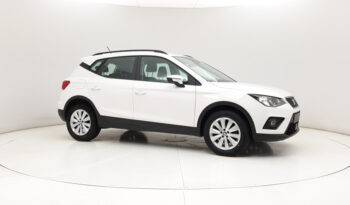 Seat Arona STYLE 1.0 TSI Start&Stop 115ch 20470€ N°S73516.4 complet