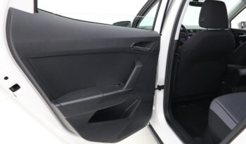 Seat Arona STYLE 1.0 TSI Start&Stop 115ch 20470€ N°S73516.4 complet