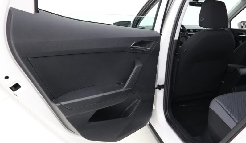 Seat Arona STYLE 1.0 TSI Start&Stop 115ch 20470€ N°S73516.4 complet