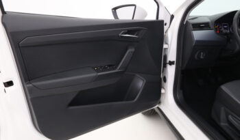 Seat Arona STYLE 1.0 TSI Start&Stop 115ch 20470€ N°S73516.4 complet