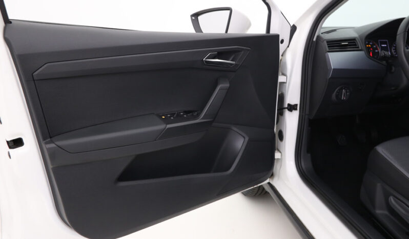 Seat Arona STYLE 1.0 TSI Start&Stop 115ch 20470€ N°S73516.4 complet