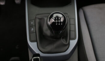 Seat Arona STYLE 1.0 TSI Start&Stop 115ch 20470€ N°S73516.4 complet