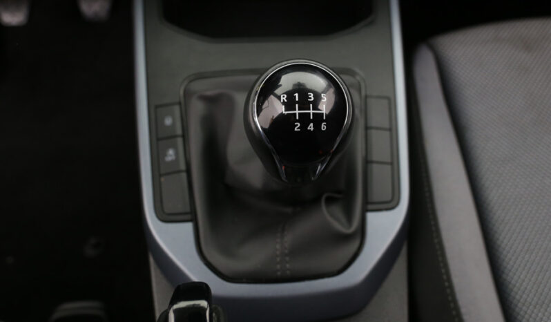 Seat Arona STYLE 1.0 TSI Start&Stop 115ch 20470€ N°S73516.4 complet
