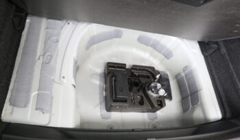 Seat Arona STYLE 1.0 TSI Start&Stop 115ch 20470€ N°S73516.4 complet