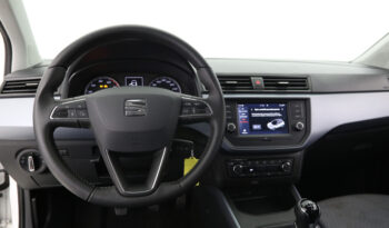 Seat Arona STYLE 1.0 TSI Start&Stop 115ch 20470€ N°S73516.4 complet