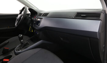 Seat Arona STYLE 1.0 TSI Start&Stop 115ch 20470€ N°S73516.4 complet