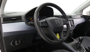 Seat Arona STYLE 1.0 TSI Start&Stop 115ch 20470€ N°S73516.4 complet