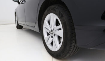 VW GOLF LIFE 1st 1.0 TSI 110ch 24270€ N°S73463.4 complet