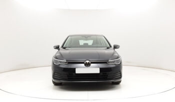 VW GOLF LIFE 1st 1.0 TSI 110ch 24270€ N°S73463.4 complet