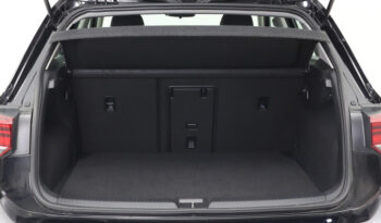 VW GOLF LIFE 1st 1.0 TSI 110ch 24270€ N°S73463.4 complet