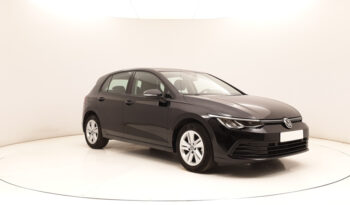 VW GOLF LIFE 1st 1.0 TSI 110ch 24270€ N°S73463.4 complet
