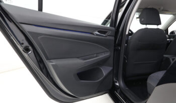 VW GOLF LIFE 1st 1.0 TSI 110ch 24270€ N°S73463.4 complet
