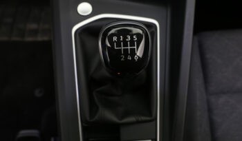 VW GOLF LIFE 1st 1.0 TSI 110ch 24270€ N°S73463.4 complet