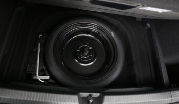 VW GOLF LIFE 1st 1.0 TSI 110ch 24270€ N°S73463.4 complet