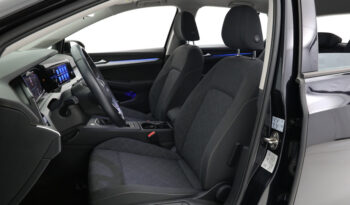 VW GOLF LIFE 1st 1.0 TSI 110ch 24270€ N°S73463.4 complet