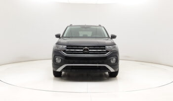 VW T-Cross LIFE TECH 1.0 TSI 110ch 27770€ N°S73478A.15 complet
