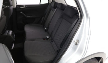 VW T-Cross LIFE TECH 1.0 TSI 110ch 28270€ N°S72563A.14 complet