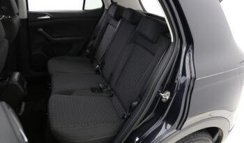 VW T-Cross LIFE TECH 1.0 TSI 110ch 27770€ N°S73478A.15 complet