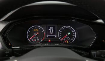 VW T-Cross LIFE TECH 1.0 TSI 110ch 27770€ N°S73478A.15 complet