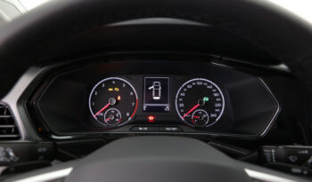 VW T-Cross LIFE TECH 1.0 TSI 110ch 28270€ N°S72563A.14 complet