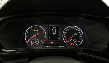 VW T-Cross LIFE TECH 1.0 TSI 110ch 27770€ N°S72087B.67 complet