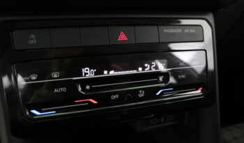 VW T-Cross LIFE TECH 1.0 TSI 110ch 28270€ N°S72563A.14 complet