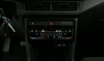 VW T-Cross LIFE TECH 1.0 TSI 110ch 27770€ N°S72087B.67 complet